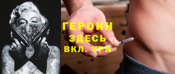 сатива Гусев