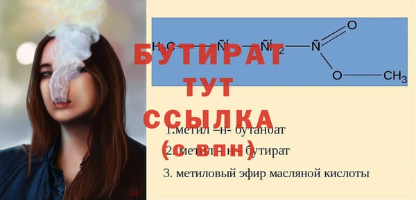 каннабис Дмитриев