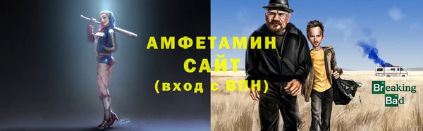 сатива Гусев