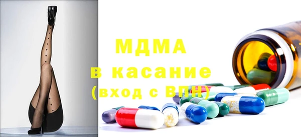 прущие грибы Сосновый Бор
